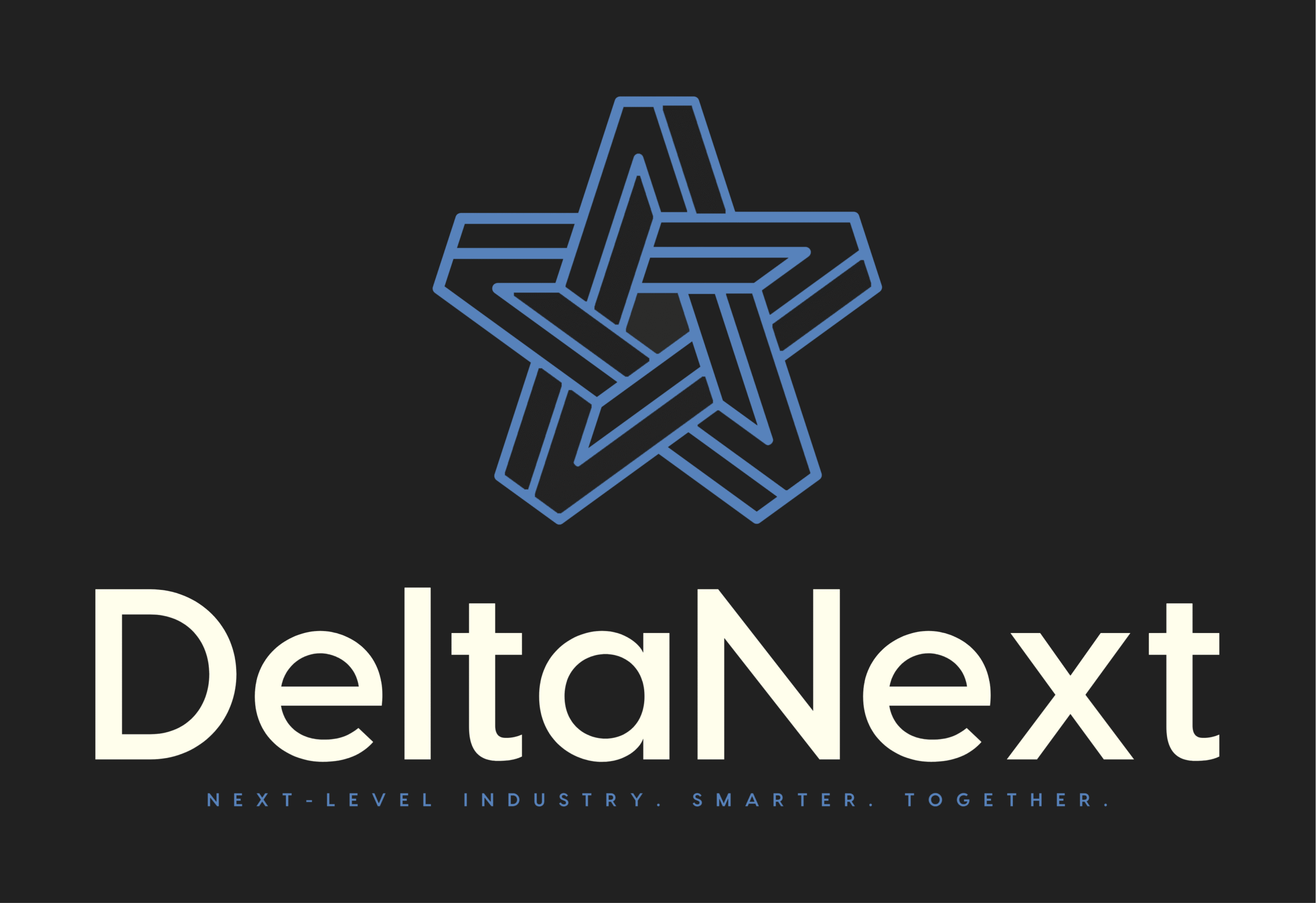 deltanextsolutions.com